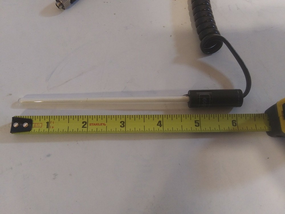 Cole-Parmer 6000A ATC Probe *WE*SHIP*TODAY*