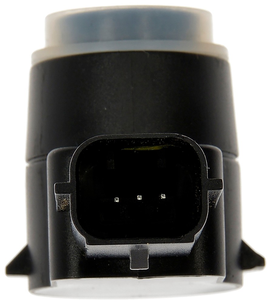 Rear Parking Aid Sensor Dorman For 2009-2010 Jeep Commander