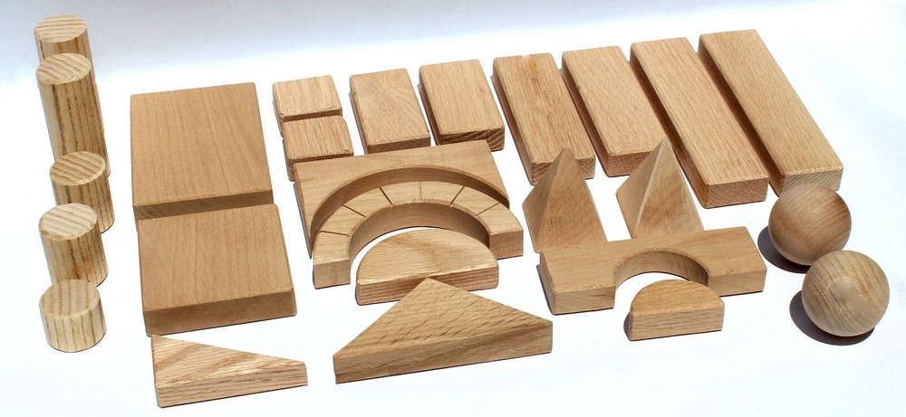 WOODWORKING PLANS COLLECTION, Easy projects, many fun patterns. Most full size