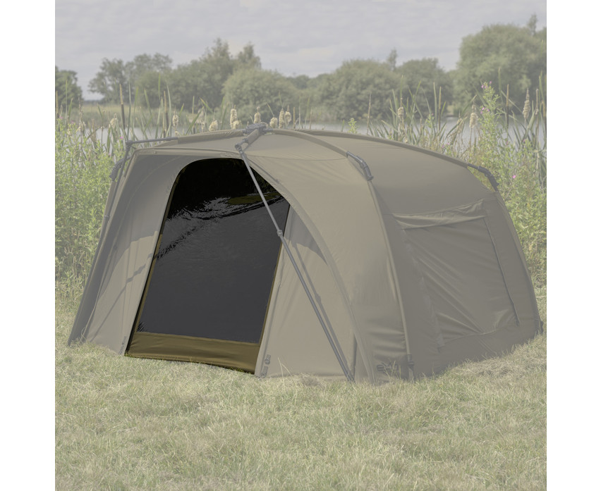 Avid Exo+ PVC Door