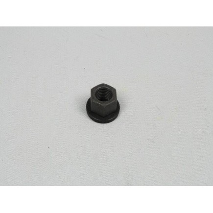 Mopar 06033172 Nut