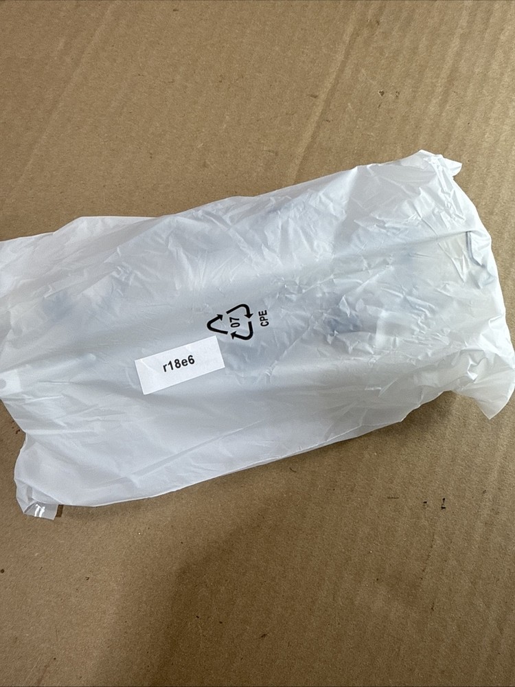 Canon Maxify MB2720 Paper Jam Sensor Assembly