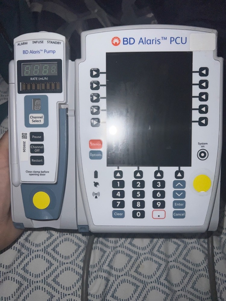 bds pp 131 audio spectrum analyzer