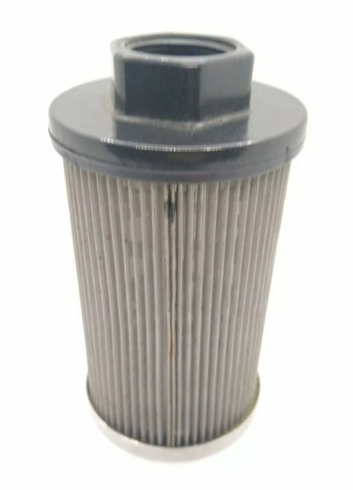Generic Hydraulic Filter DMY669-382/9555p