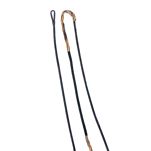 OMP Crossbow Cables 23.875" Wicked Ridge Crossbows