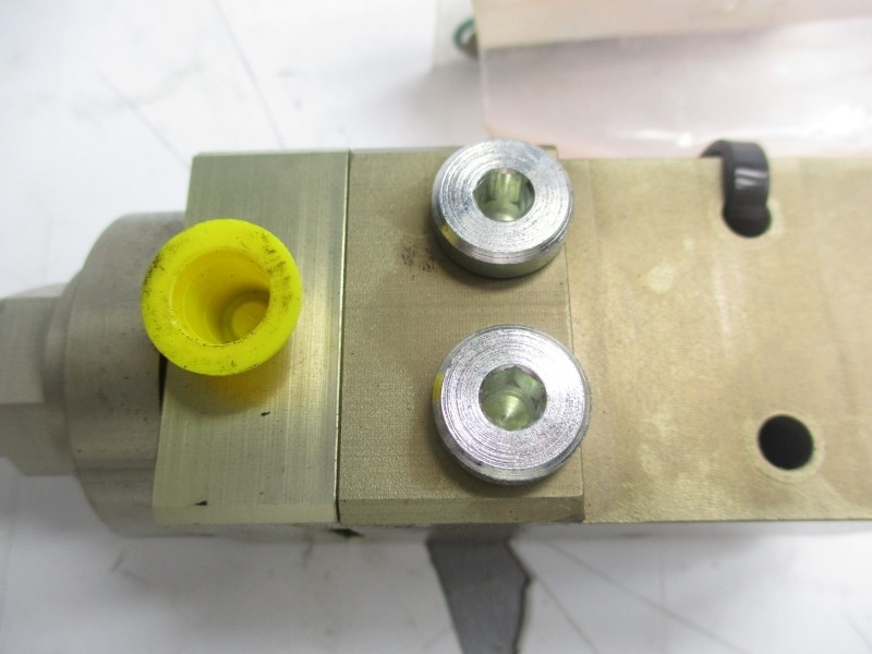 SCA 7271.004 NSNP