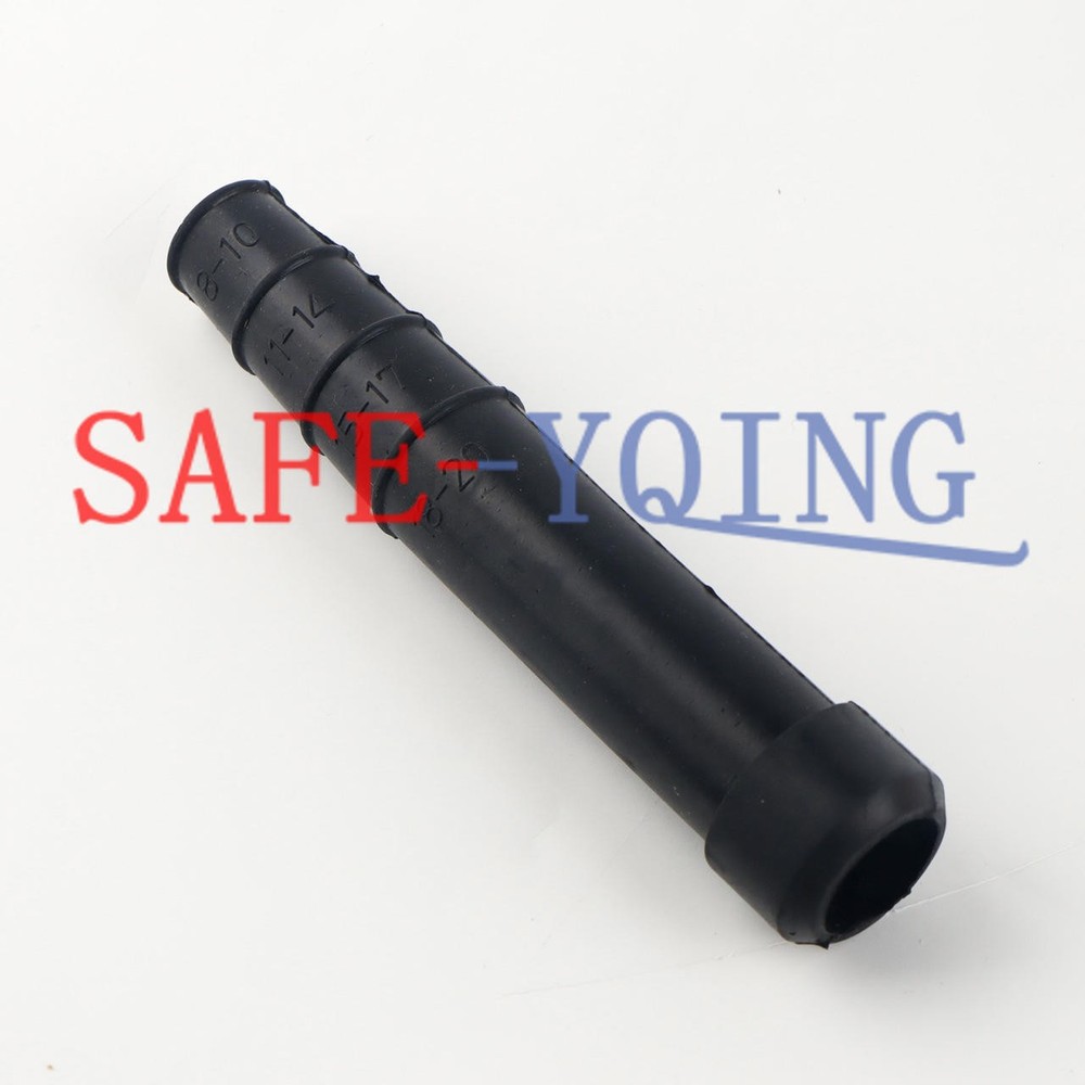 ONE COB-61C COB Crane Hoist Control Button switch Single speed NEW