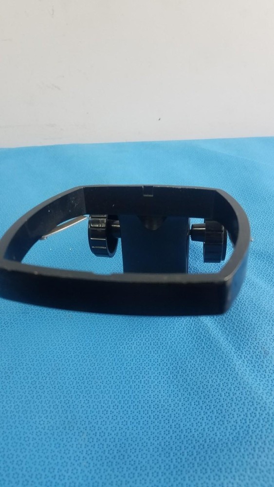 Adjustable Flash Gun Bracket