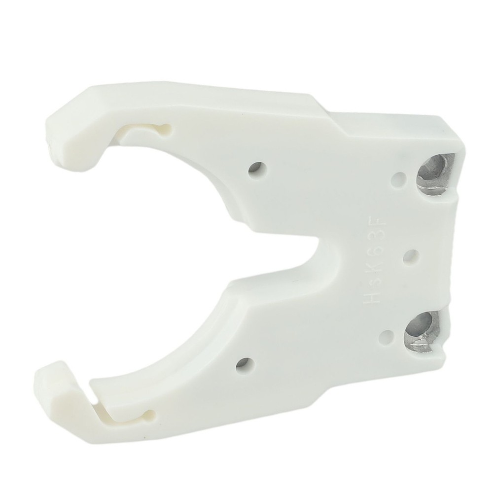 Automatic Tool Changer CNC Tool Changer CNC Milling Cutter Holder ABS Material