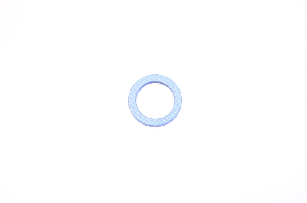 Aftermarket 12-19183 Drain Screw Seal NOS