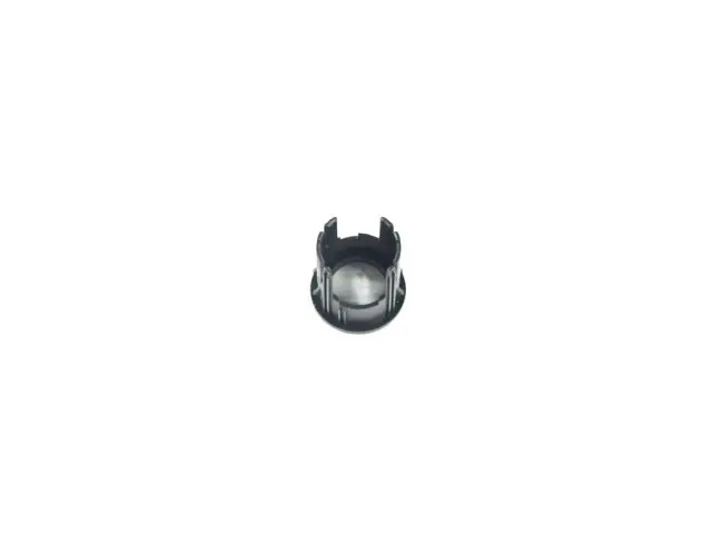 Genuine Mopar Park Assist Sensor Bracket 68335632AA