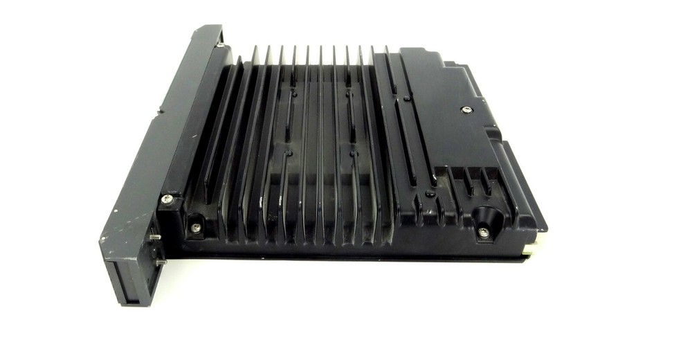 Siemens Moore SDM+ 39SDM024DCCBN 16101-174/11 APACS+ Discrete Module