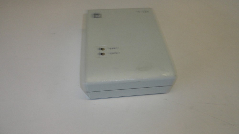 AETHRA TELECOMMUNICATIONS NT1/A NETWORK TERMINATION