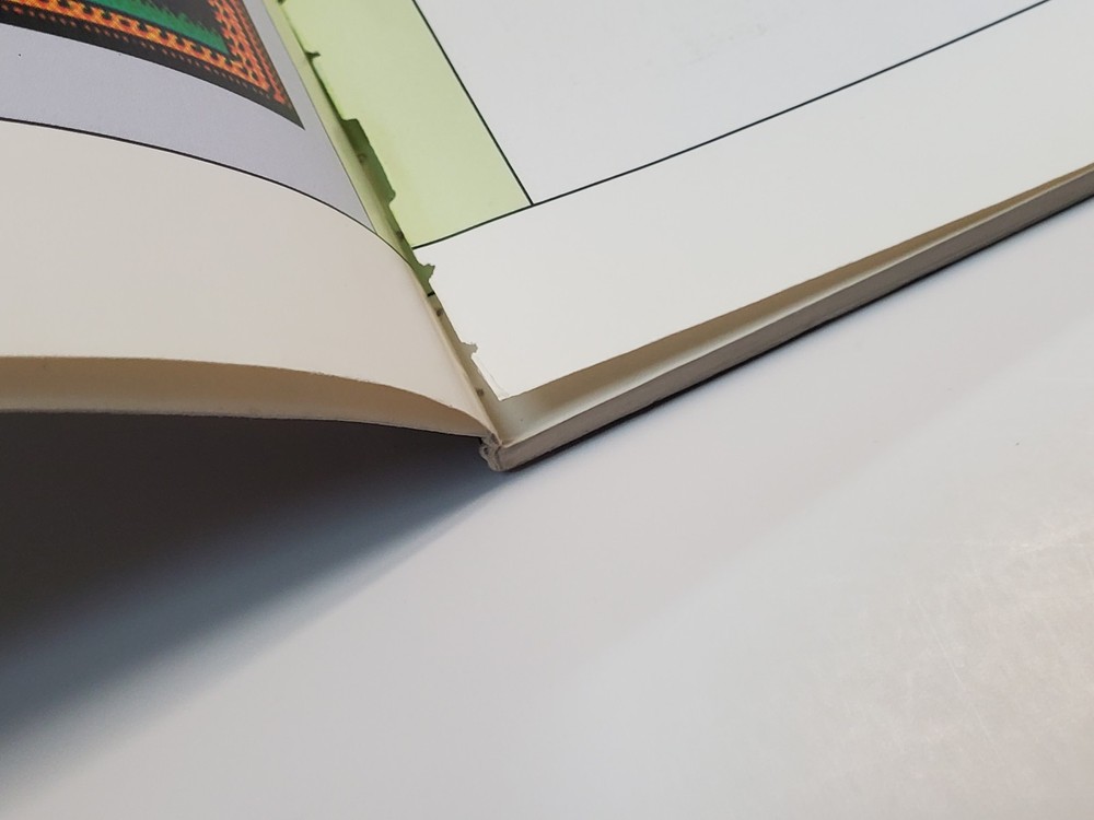 Sega Genesis Official Power Tips Book Guide Book ***