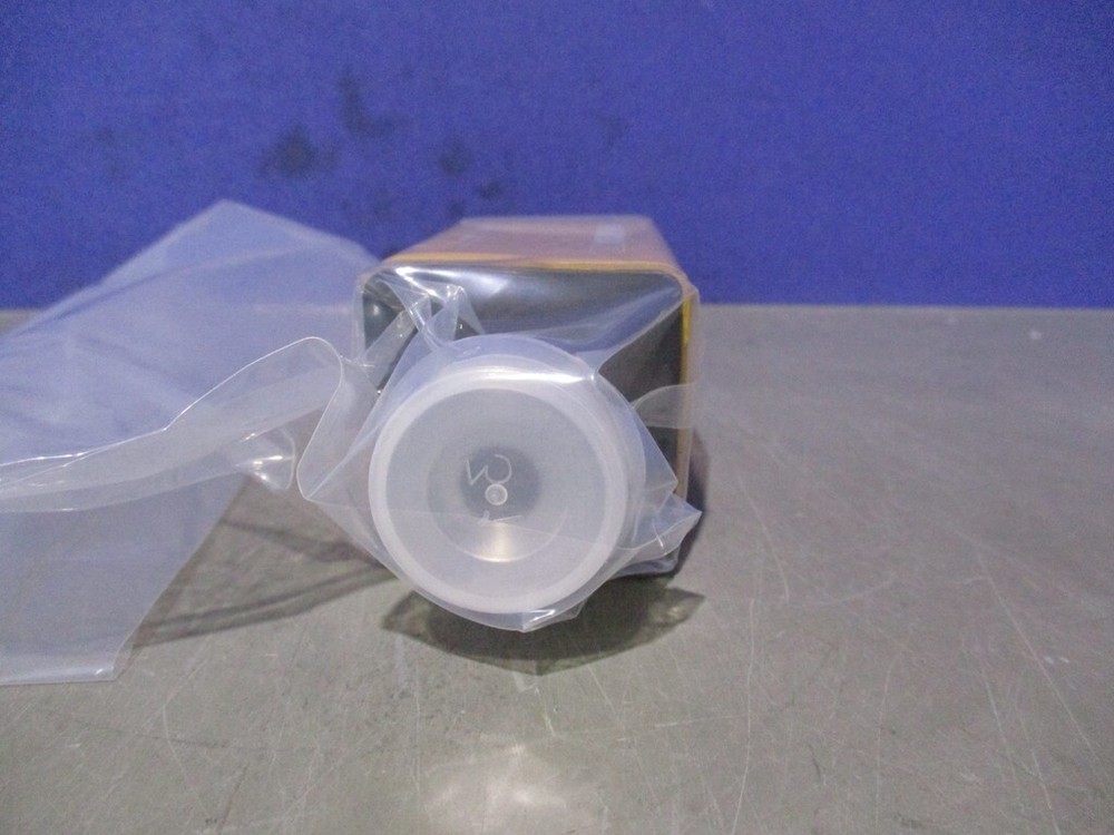 HORIBA VG-221 Capacitance Manometer Unit