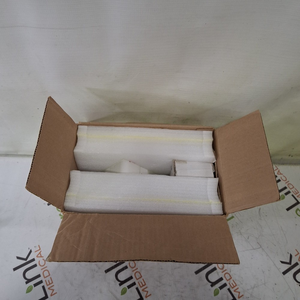 Cholestech LDX Cholesterol Analyzer