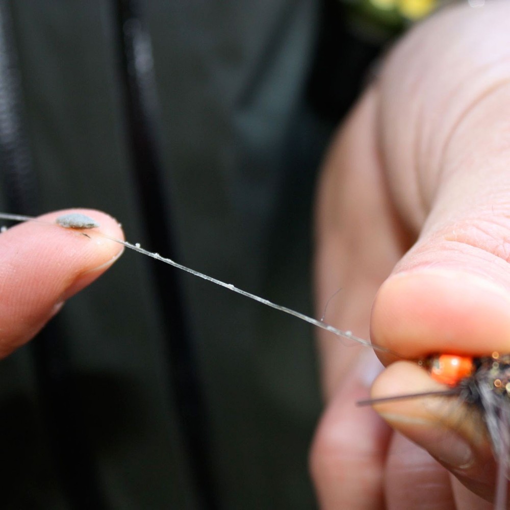 Loon Outdoors Snake River Mud