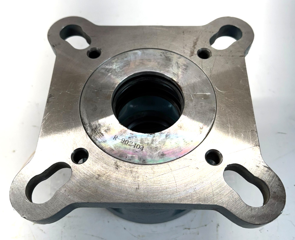 Dodge TA0107SCA Adapter 902401 *ADAPTOR ONLY*