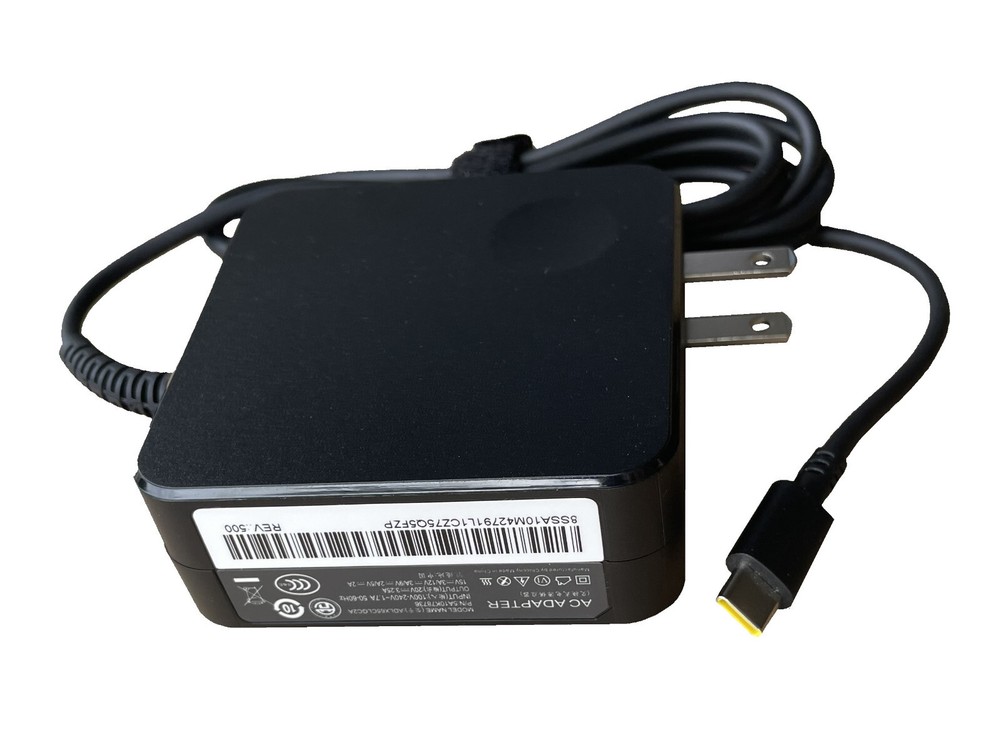 AC Adapter for T-Mobile 5G Internet Gateway - Arcadyan KVD21