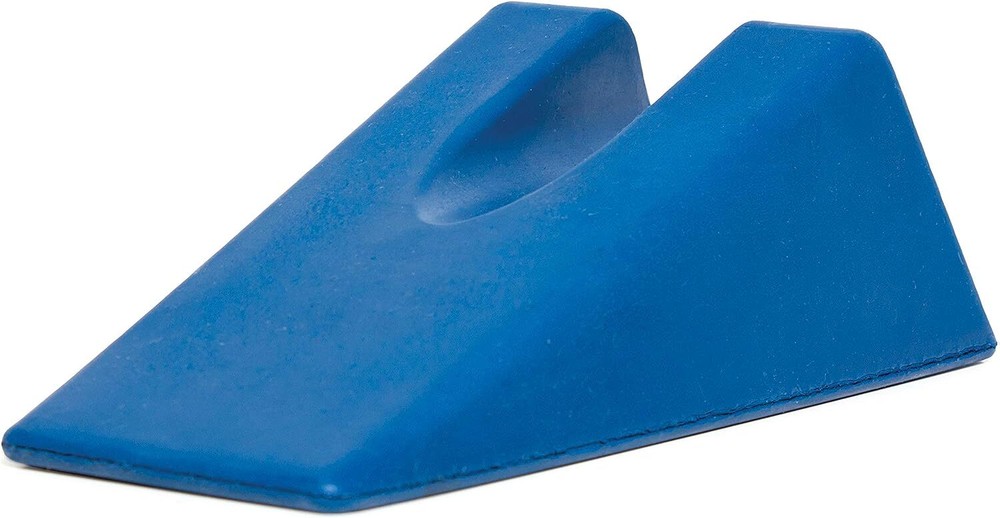 OPTP Original Kaltenborn Concept Wedge (612)