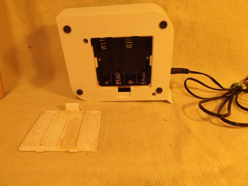 VERALITE WIRELESS MODEM TESTED