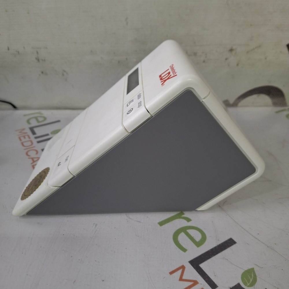 Cholestech LDX Cholesterol Analyzer