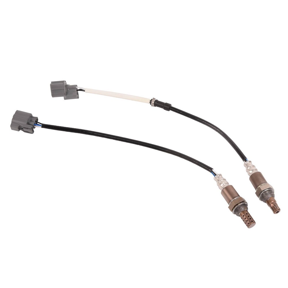 Upstream & Downstream O2 Oxygen Sensor Fits 2003-2011 Honda Element 2.4L