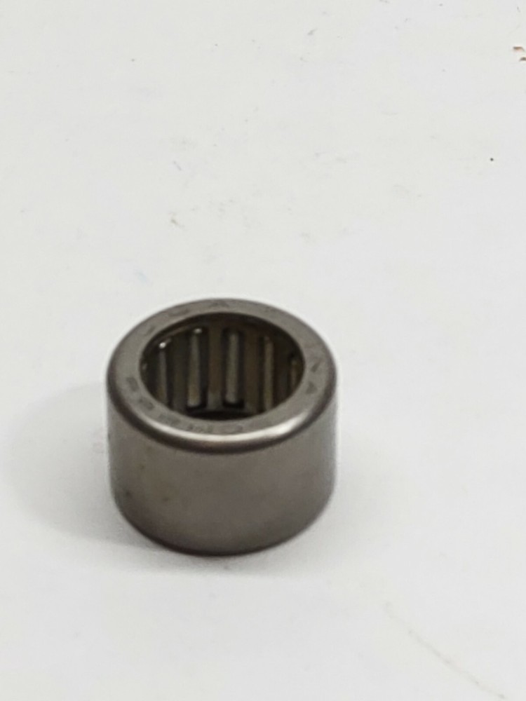SIOUX TOOL BEARING 10045 (NEW)
