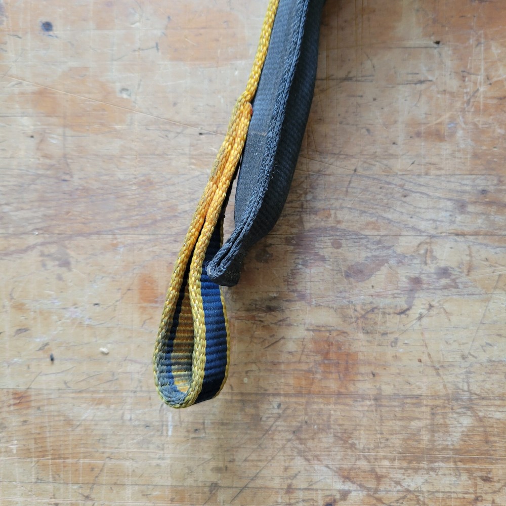 Petzl Lift - Spreader for Harnesses