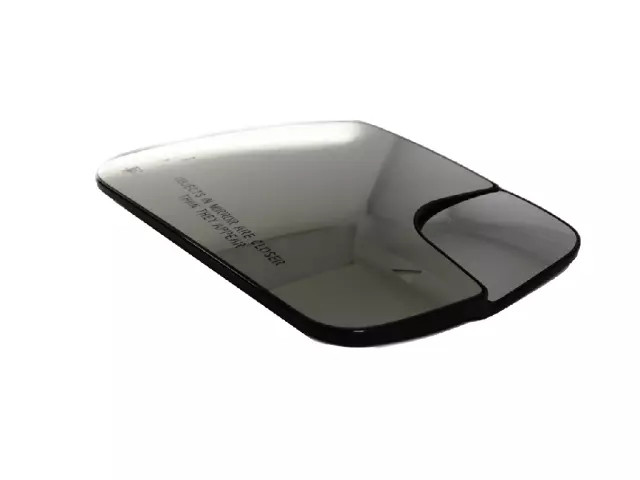 Genuine Mopar Mirror Replacement Glass Right 68666812aa