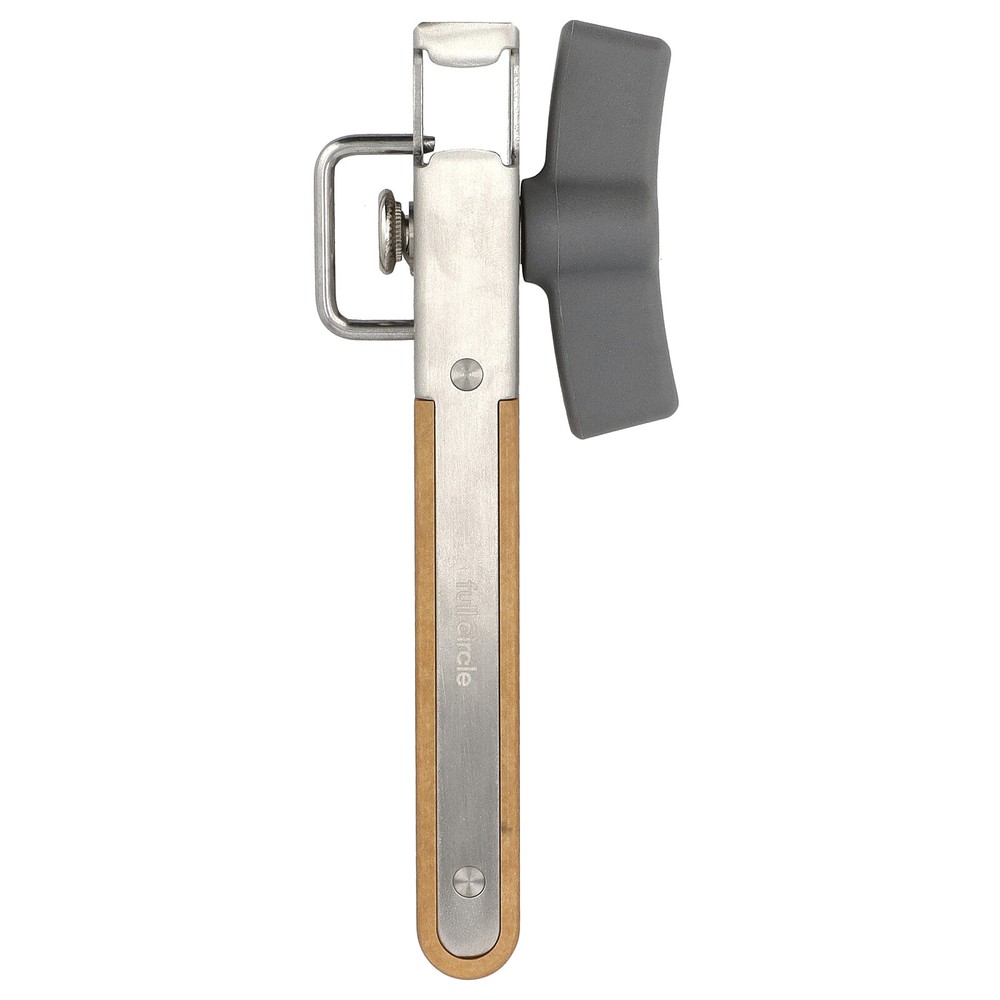 Smooth Operator™, Smooth Edge Can Opener, 1 Count
