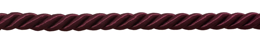 , Style# 0038NL, Color# E10 - Dark Wine Red [32 Yards]