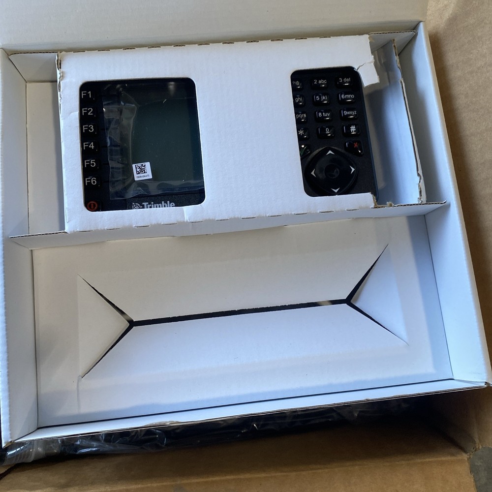 Trimble 46860-85