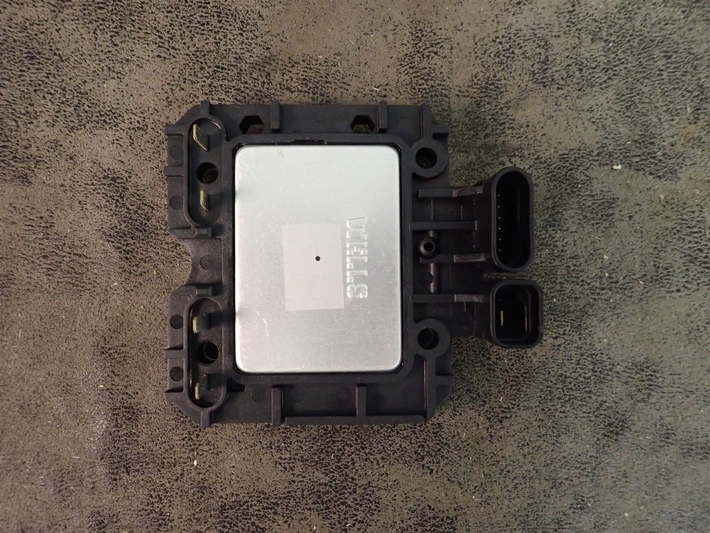 NEW WVE 6H1039 Ignition Control Module (G190)