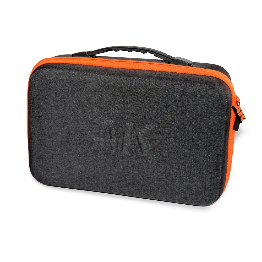 AK Interactive 9700 Special Transport Cloth Case