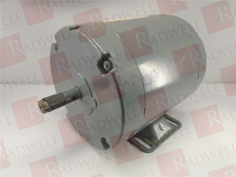 LELAND FARADAY M615 / M615 (USED)