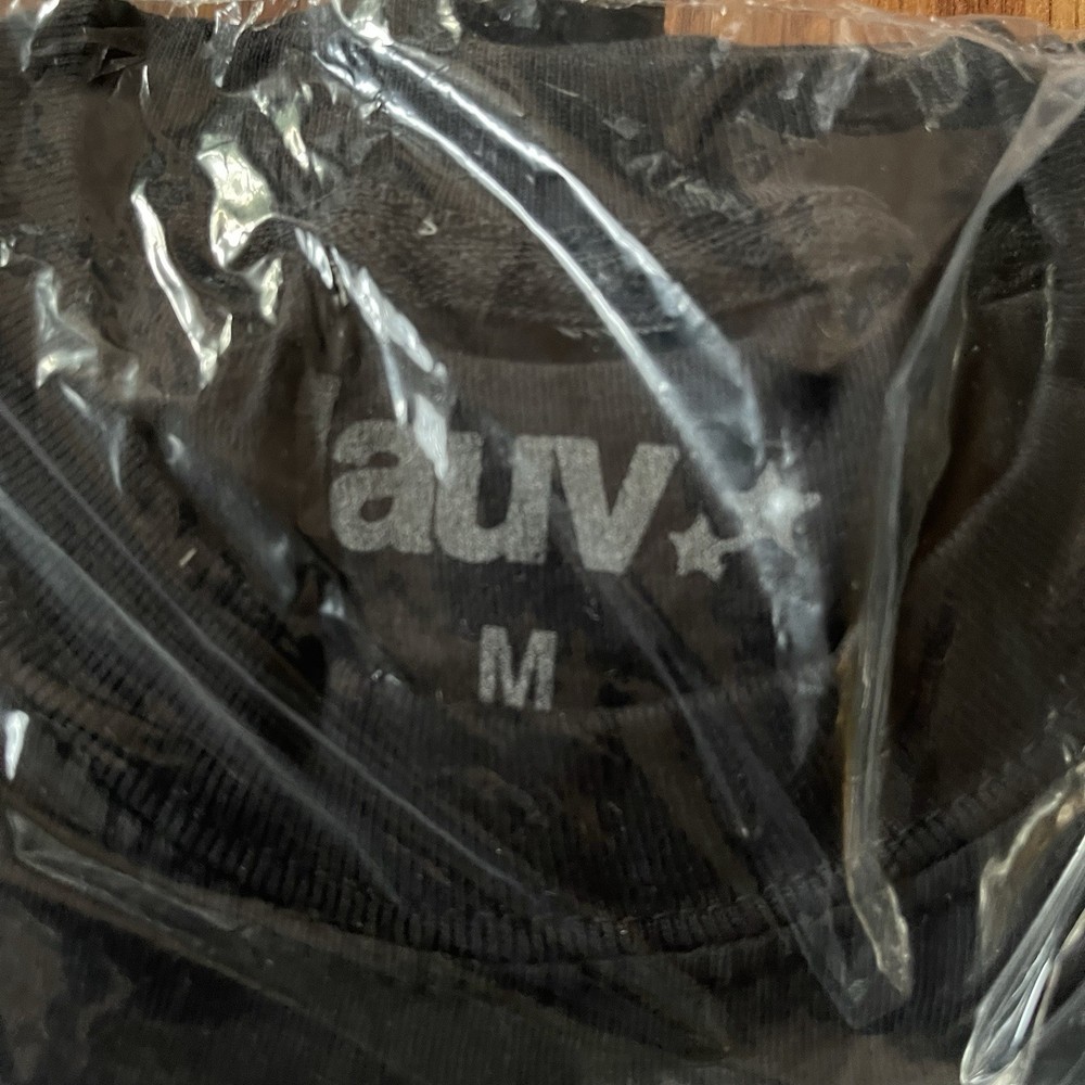 Lauv All 4 Nothing SIGNED Box Set