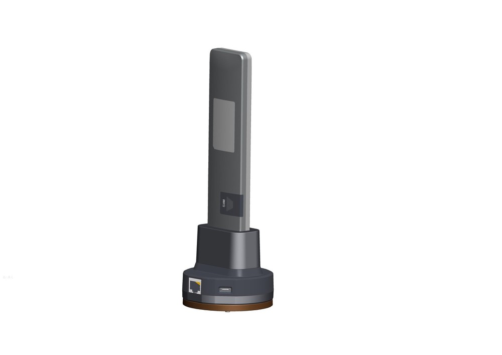 NetStick