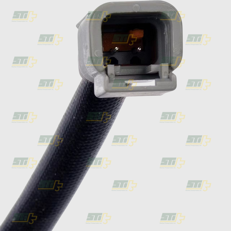 21298001 Volvo EGT Sensor