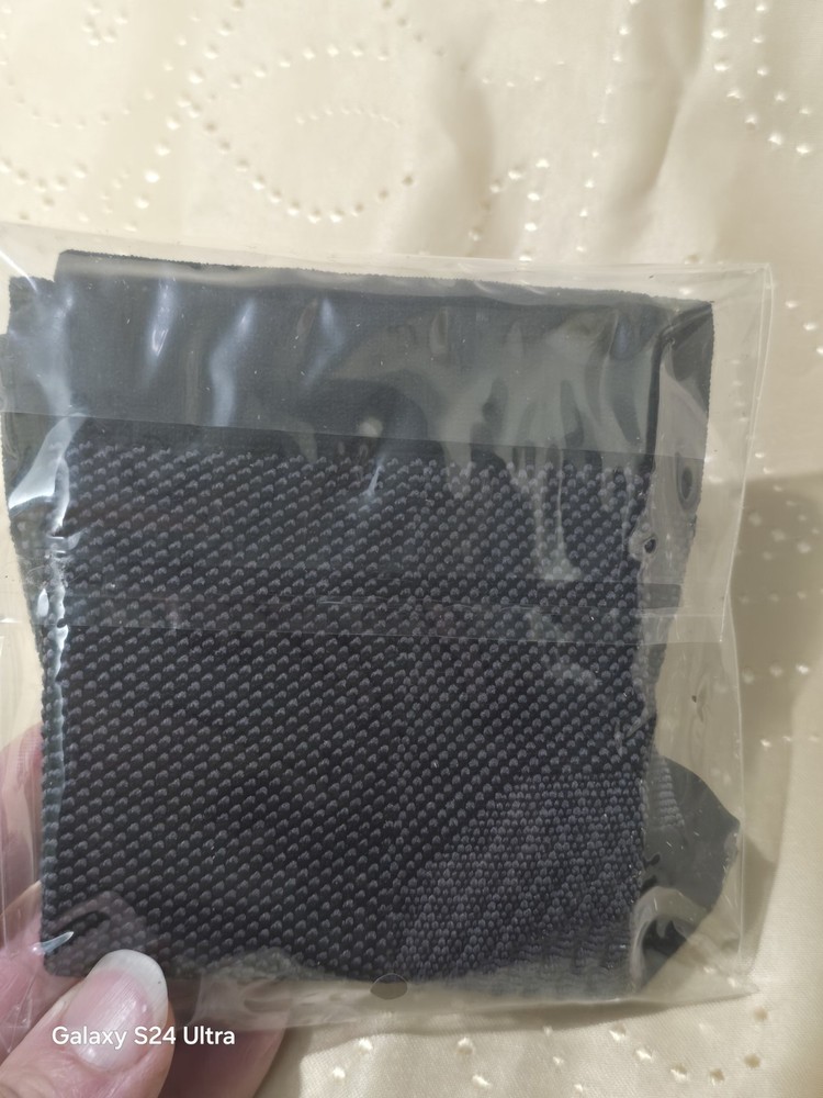 Compression Socks ONE Pair 3XL Black Low CUT Ankle Support