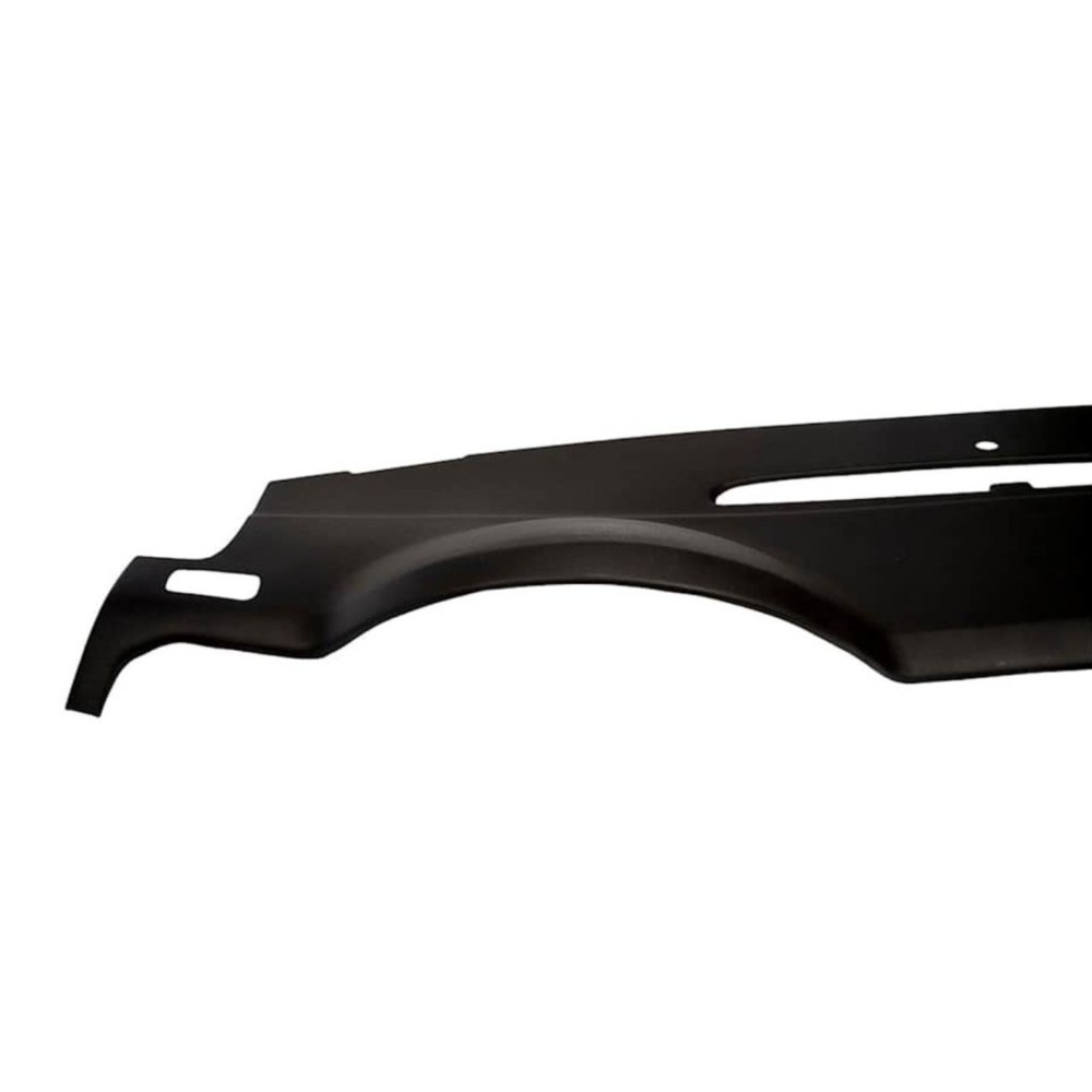 For Chevy Silverado 2500 2010 2011 Dashboard Cover Panel | Plastic For 19331336