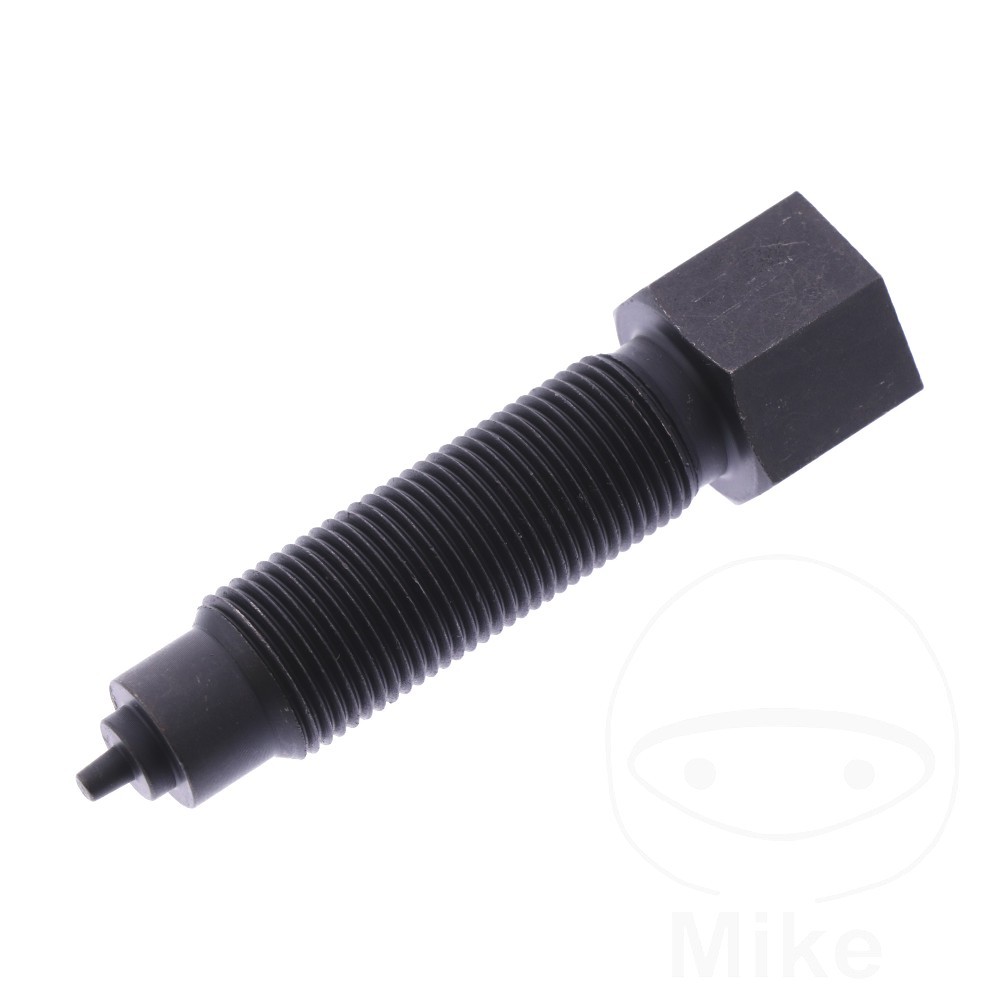 JMP Hollow Rivet Bolt For Chain Severing / Riveting Device