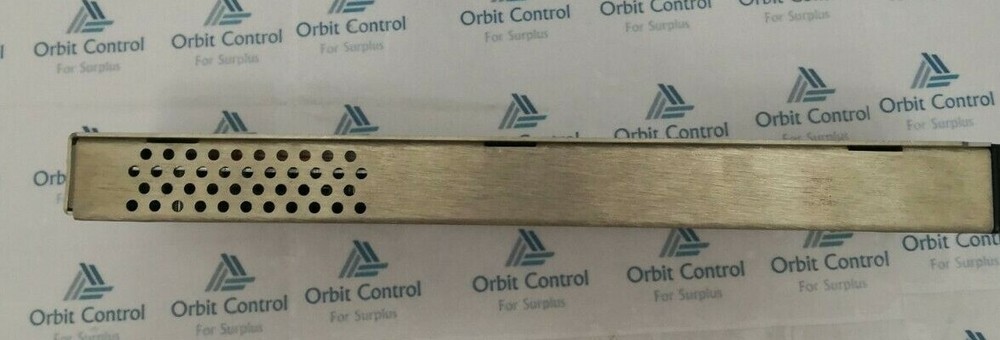 EXFO - FTB-7423B-B-EI SM OTDR module