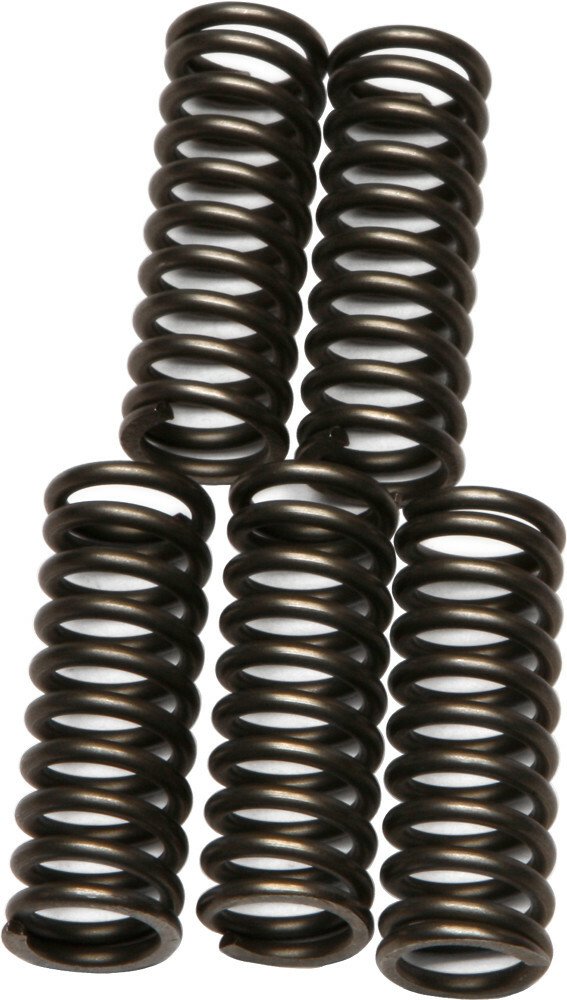 EBC CSK Clutch Spring Kit CSK73