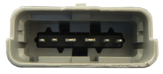 Aci Window Motor P N 383376