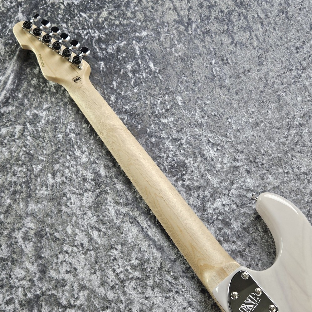 EDWARDS E-SNAPPER-AS M -Blonde-