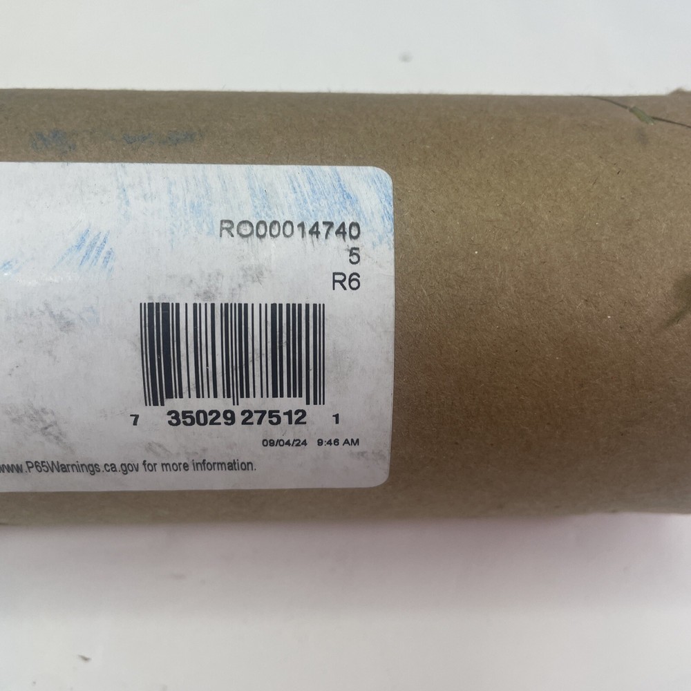 Peerless-AV AEC006009 Mounting Extension for Flat Panel Display