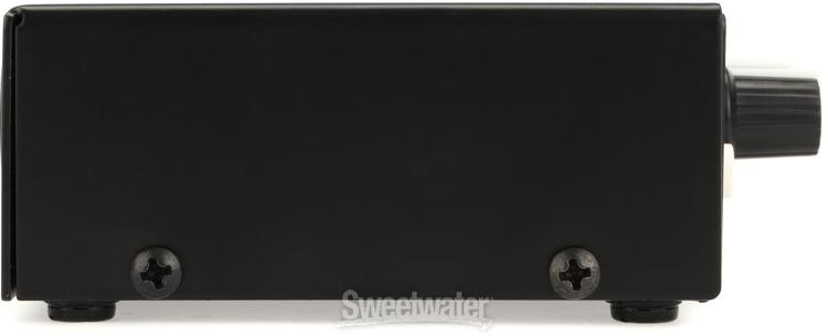 Rolls MO2020se Testoscillator Sine/Square Wave Generator