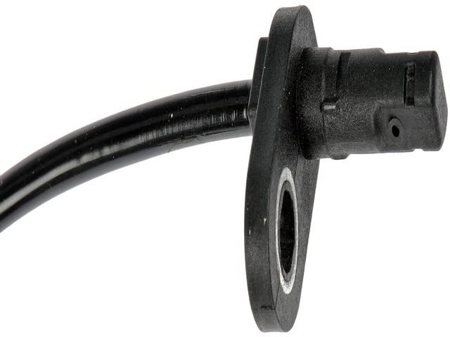 Dorman 970 299 Abs Wheel Speed Sensor