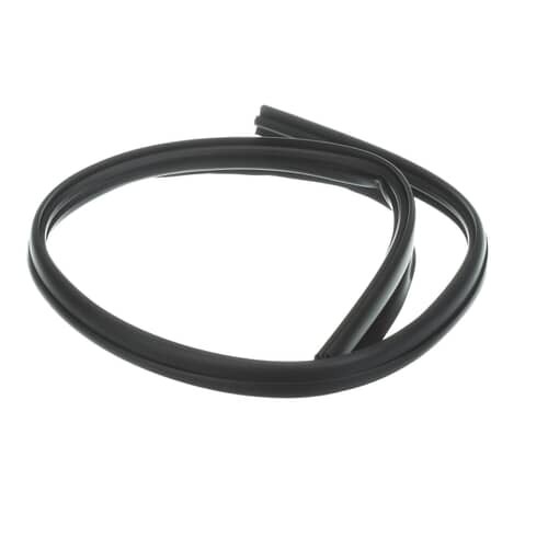 TRUE 997897 PVC Component 34 5/32" Plastic HVAC Refrigeration